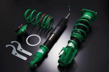 TEIN FLEX Z のパーツレビュー | プリウス(TEIN) | みんカラ