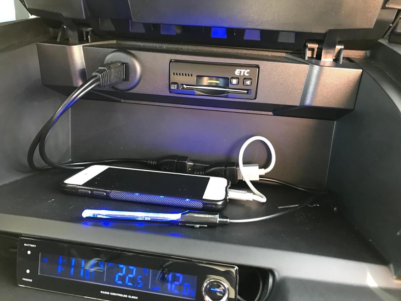 三菱電機 EP-G318EXSZ1 のパーツレビュー | ソリオハイブリッド