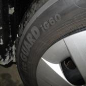 60 Off 2本 送料無料 スタッドレスタイヤ 185 45r17 78q ヨコハマ アイスガードシックス Ig60 Yokohama Iceguard 6 Ig60 お気にいる Mabtek Com Br