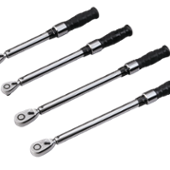 12.7sq.プレセット型トルクレンチ CMPB0504~3004 KTC / 京都 12.7sq.プレセット型トルクレンチ CMPB0504~3004 KTC / 京都