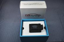 PIVOT PIVOT (ピボット) サブコン【 POWER DRIVE 】ZC33S K14C用