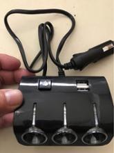 うーぱーぐらふぃくす UGX-02 メモリーカード 64GB - メルカリ