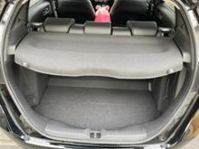 HONDA ホンダ CR-Z ZF1用 トノカバー 純正品