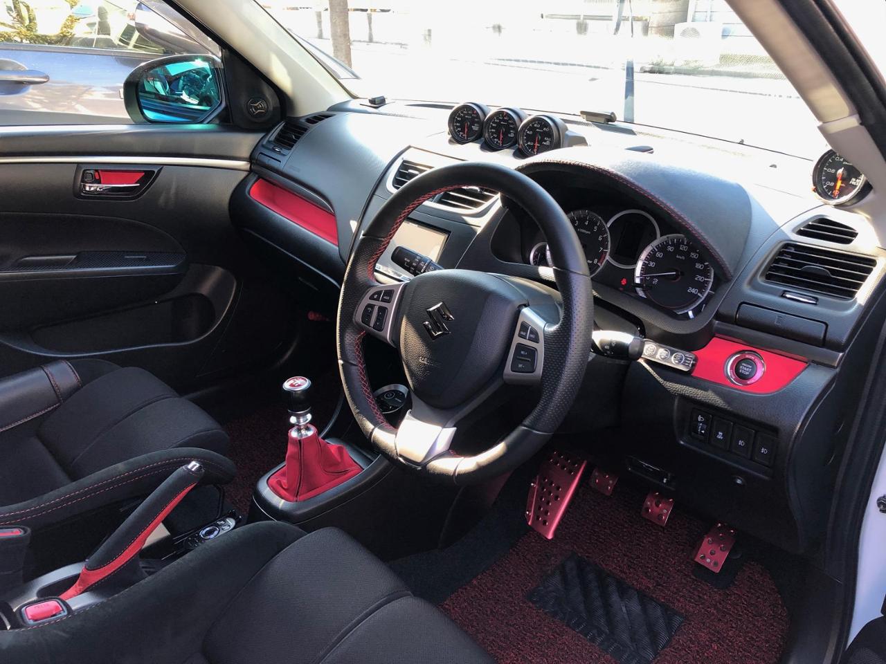 ダウンロード済み 車 内装 スエード Diy 車 内装 スエード Diy Kabegamiqitafbrs ダウンロード済み 車 内装 スエード Diy 車 内装 スエード Diy Kabegamiqitafbrs