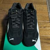 PUMA スピードキャット