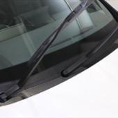 AQUA プリウス61PHEV　ワイパーカウルパネルシート