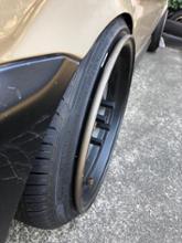UNIGRIP 2本セット 165/45R15 2023年製造 新品サマータイヤ