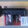 PROGRIP スーパーバイクグリップ ＃723