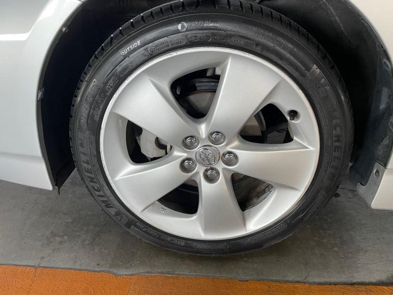 楽天市場】primacy4 215／45r17の通販