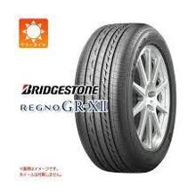 エンケイ製】ニッサン V36 スカイライン タイプS 純正 18in 7.5J