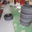 FALKEN AZENIS FK510