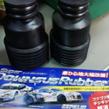 スズキ スイフトスポーツ ESPELIR(エスペリア)のパーツレビュー|みんカラ