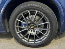 MICHELIN PRIMACY 4