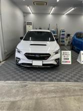 ECOプラスダイヤモンドキーパー施工セット正規 品