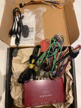 PIONEER / carrozzeria DEQ-1000A-MZ のパーツレビュー