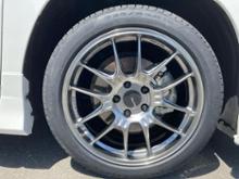 KENMEL GF 118ss ケンメルジーエフ118エスエス オリジナル