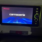 AVIC-ZH0077W PIONEER / carrozzeria(パイオニア / カロッツェリア)のカーナビ(インダッシュ)の口コミ・パーツレビュー|みんカラ AVIC-ZH0077W PIONEER / carrozzeria(パイオニア / カロッツェリア)のカーナビ(インダッシュ)の口コミ・パーツレビュー|みんカラ