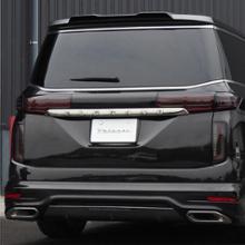 E52エルグランド 前期クリアテール 6点セットジャンク E52エルグランド前期テールセット? （エルグランド E52 前期