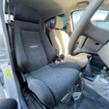 RECARO ERGOMED-D