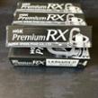 NGKスパークプラグ / 日本特殊陶業 Premium RX LKR6ARX-P