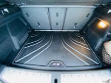 BMW(純正) スキー&スノーボードバッグ(51472209121) のパーツ