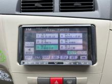 イクリプス avn-z01に関する情報まとめ - みんカラ