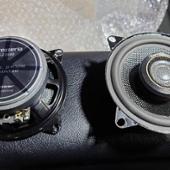 PIONEER / carrozzeria TS-E1010