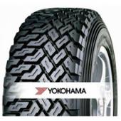 Yahoo!オークション -「advan a035」(タイヤ、ホイール) の落札