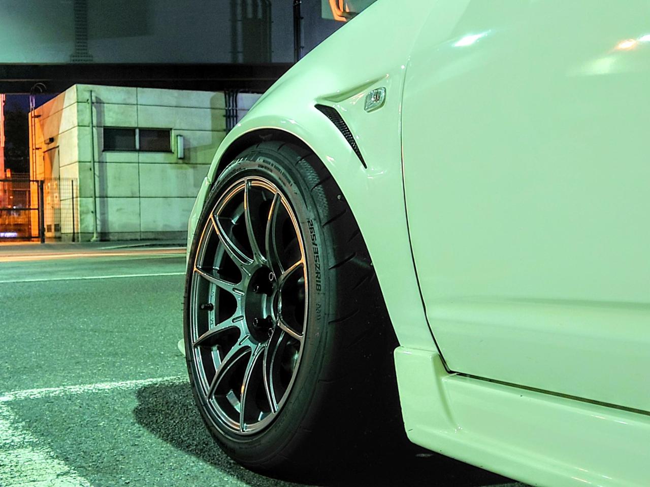 SSR GTX01 17インチ9J＋38 PCD100 5穴 SSR GTX01 17インチ9J＋38 PCD100 5穴 - メルカリ
