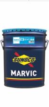 sunoco full synthetic cvt fluid seに関する情報まとめ - みんカラ