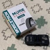 MOBILETRON MORE SENSOR
