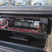 MVH-5600 PIONEER / carrozzeria(パイオニア / カロッツェリア