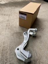 三菱自動車(純正) ガスケット、Cマスタ(MA111832) のパーツレビュー 三菱自動車(純正) ガスケット、Cマスタ(MA111832) のパーツレビュー