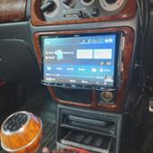 MDV-S810L KENWOOD(ケンウッド)のカーナビ(インダッシュ)の