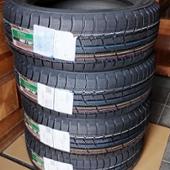 WINTER TRANPATH TX 225/60R17 TOYO TIRES(トーヨータイヤ)の