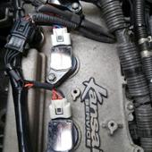 Hyper direct coil T.M.WORKS(ティエムワークス)のイグニッション ...