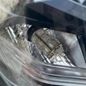 マクロファージ LEDウィンカー 光速点灯LEDバルブ T20ウェッジタイプ
