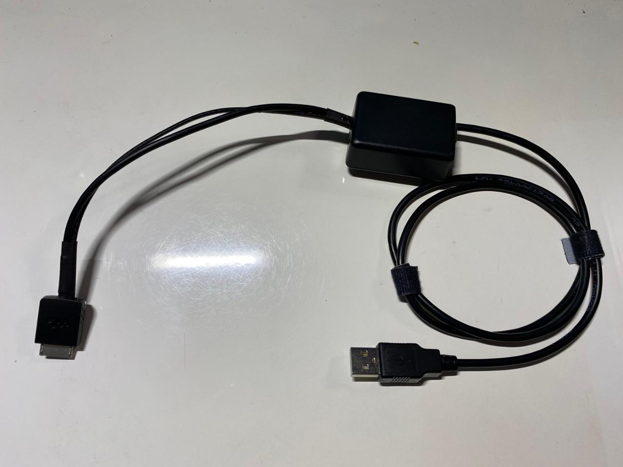 サウンドサスペンション Walkman Usbケーブル Type B のパーツレビュー Claクラス シューティングブレーク Michi ななくさ みんカラ サウンドサスペンション Walkman Usbケーブル Type B のパーツレビュー Claクラス シューティングブレーク Michi ななくさ みんカラ