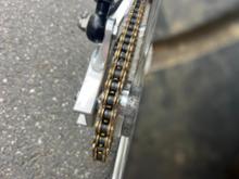 g-クラフト ハブに関する情報まとめ - みんカラ