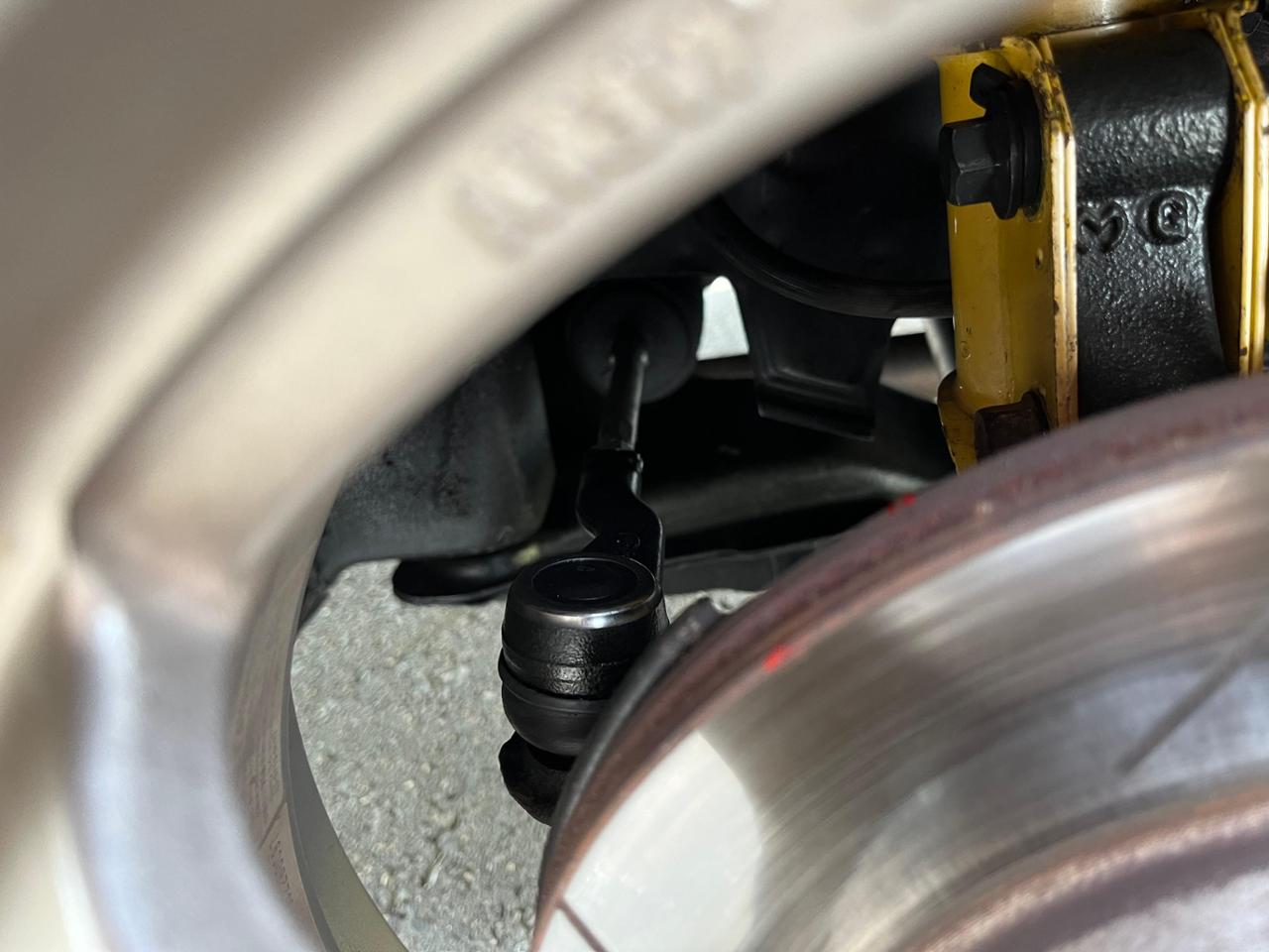 77%以上節約 お客様ご注文分 タイロッドエンドASSY 45046-B9412 x2個 他 ダイハツ純正部品 fucoa.cl 77%以上節約 お客様ご注文分 タイロッドエンドASSY 45046-B9412 x2個 他 ダイハツ純正部品 fucoa.cl