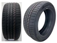 3 ZEETEX 225/40R18 ベンツ AMG 純正 ノーマル - メルカリ