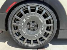 ECSTA PS71 KUMHO(クムホ)のタイヤの口コミ・パーツレビュー