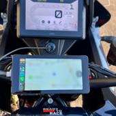 Nikomaku スマートモニター SM-1C V2.0