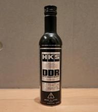 HKS Direct Deposit Remover