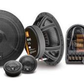MS-62C JBL(ジェービーエル)のスピーカーの口コミ・パーツ MS-62C JBL(ジェービーエル)のスピーカーの口コミ・パーツ