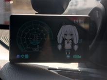 yupiteru lei04に関する情報まとめ - みんカラ yupiteru lei04に関する情報まとめ - みんカラ