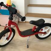 BMW(純正) モビリティーセット
