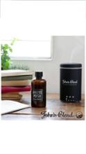 John's Blend ホワイトムスク (加湿器用) 520ml