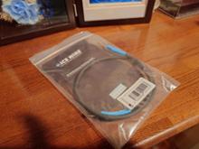 アイスワイヤー(ICE WIRE) ZN8/ZD8用アイスECUブラケット の