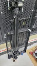 j-line ラテラルロッドに関する情報まとめ - みんカラ